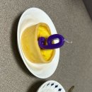 몽몽까까 이미지