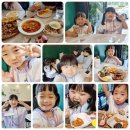 꼬지사께 음성금왕점 | 금왕 맛집 이탈리아 음식점 올리브, 꼬지사께 (목살 스테이크, 목살 필라프, 미트 토마토 파스타, 직화...
