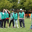 평동산단로 이미지