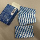 산정 | [탈모영양제 추천] 반타스 미녹산정 37.5 후기