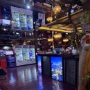 광PC서부점 이미지