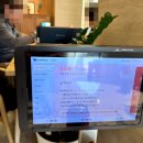 온화덕(ONHWADEOK) 하남미사점 | 하남 스타필드 레스토랑, 온화덕 평일 웨이팅 꿀팁 및 후기