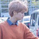 정연헤어 - 칠곡군 북삼로 151 | 정연헤어