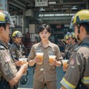 시민커피