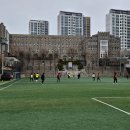 환일고등학교 이미지