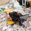 맛채움 네이버블로그