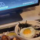 제로백PC 아차산역점 이미지