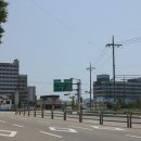 로타리이용소
