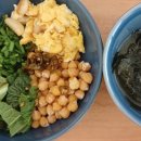 수정-135 | [다이어트 식단] 20kg 감량+유지 식단 후기 125~135일차