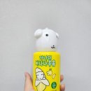 CU논현평화점 네이버블로그