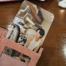 와이지피디 | 240718 이승훈 솔로 사녹 후기