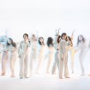 거의인간 이미지