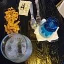 콕스콤 | 화곡역 와인 분위기 좋은 술집 열한시삼십사분 내돈내산 후기