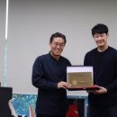 드림한마음재활의학과의원 이미지