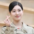 수지 기사에 '악플' 단 네티즌…8년 재판 끝에 '벌금 50만원' [MD이슈] 이미지