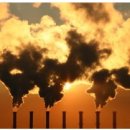 영통한의원 이미지