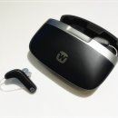 와이덱스보청기 이미지