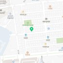 네네치킨(배방점) 이미지