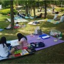 안성시립도서관 이미지