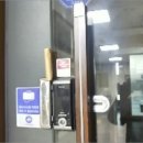 상산빌딩 이미지