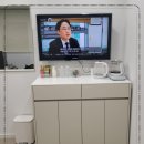 부천연세보청기 이미지