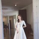 밀키웨이 이미지