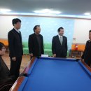 신화교역 이미지