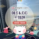 여주-0201 이미지