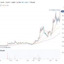 태성기업 이미지