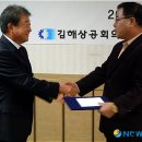 주호 마을회관 이미지