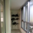 마곡수명산파크7단지(아) 이미지