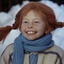 닥터올웨이즈피부과의원 이미지