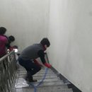 경산농협옥산지점 이미지