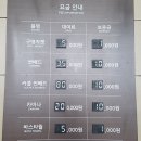 웨이브 바(아쿠아필드)