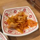 남매양꼬치 - 창원시 진해구 용원로 69 | [내돈 내산] 왕십리 양꼬치 웨이팅 맛집,솔직후기
