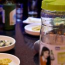 고래고래노래방 이미지