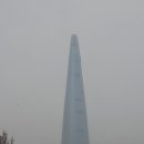 동호선착장 이미지