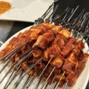 촨커 | [회기역 근처 술집] 경희대 근처 맛집 탐방 촨커/꽃술 후기