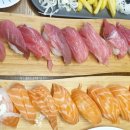 튜나테이블 이미지