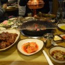 마포본가 이미지