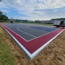 디에스파워 이미지