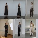 에이피인터네셔널 이미지