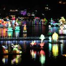 서진주ic주차장 이미지