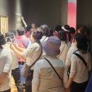 이랜드 뮤지엄 이미지