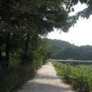 송라초등학교 이미지