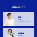 달오름 네이버블로그