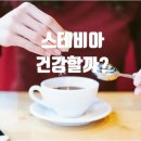 선넷