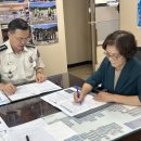 영흥119안전센터 | 영흥119안전센터 건축계획(안) 인천시의회 본회의 통과-송도소방서(2025. 11. 20.)