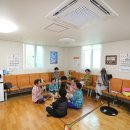 청계 경로당 이미지