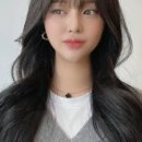 우연이미용실 이미지